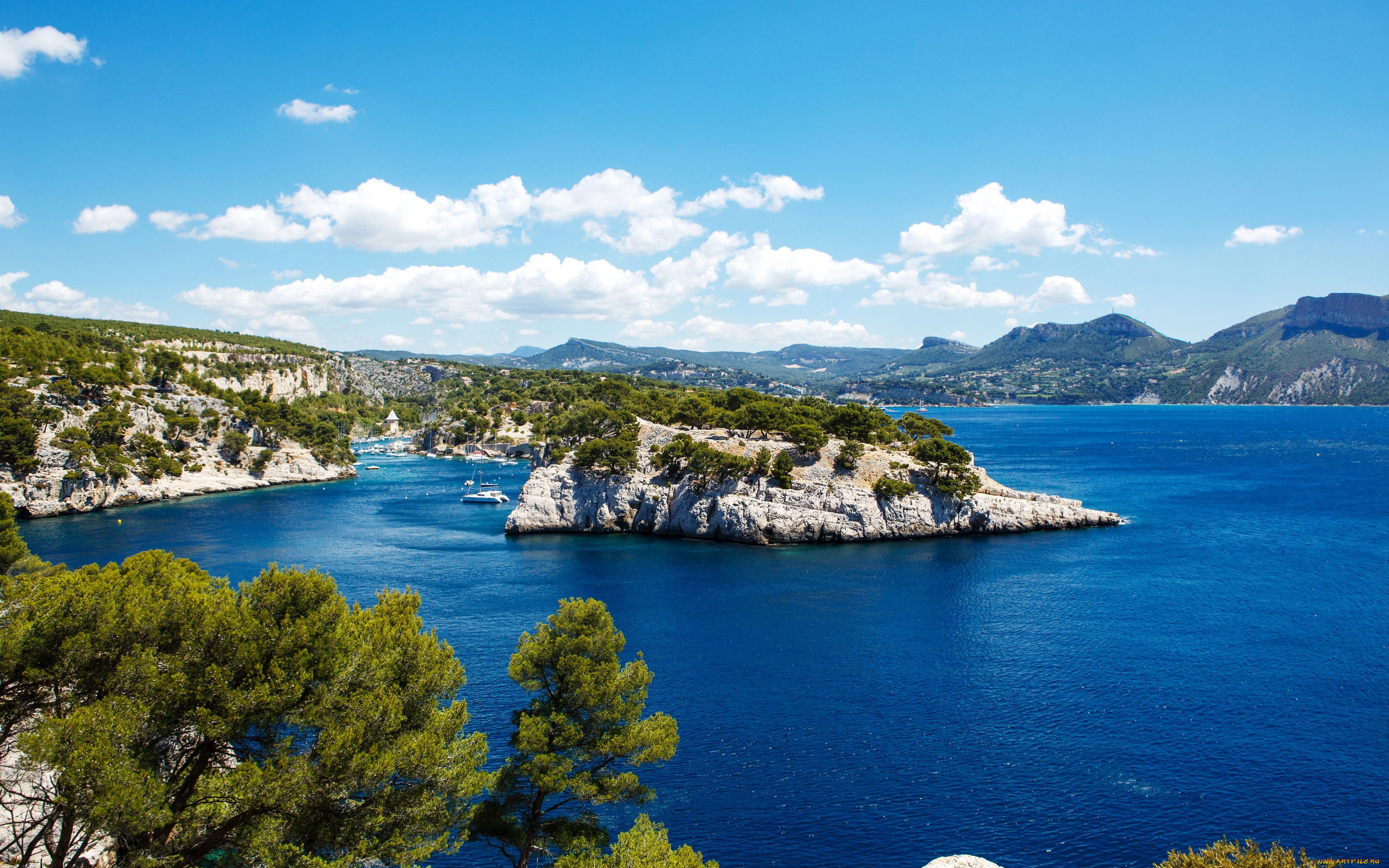 , , , , marseille, , , , , 